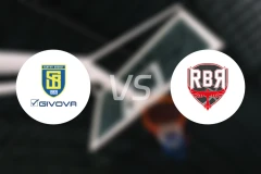 斯卡法蒂vs里米尼比分预测【2025/12/07】