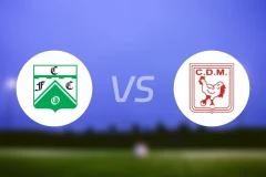 费罗卡利vs玛伦比分预测【2026/03/09】