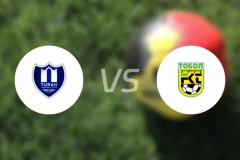 图兰FCvs杜保尔比分预测【2024/10/23】