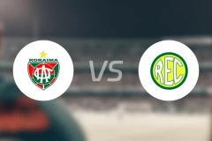 罗赖马vs河流竞技RR比分预测【2026/02/04】