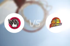 武汉盛帆黄鹤女篮vs北京首钢园女篮比分预测【2026/01/06】