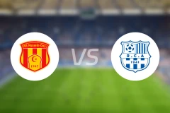 NA胡森vsRC阿尔巴比分预测【2026/01/23】