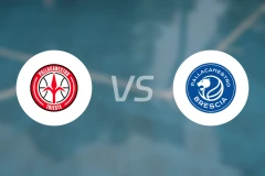 泰利斯特vs布雷西亚比分结果战报【2026/04/20】