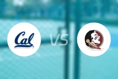 加州大学伯克利分校vs佛罗里达州立大学比分预测【2026/01/29】