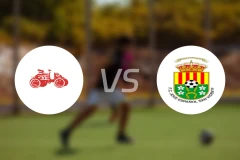 瑞卡木百斯科隆vs祖维艾斯潘诺比分预测【2026/03/22】