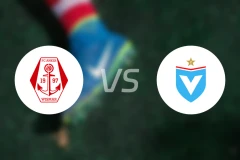 安高维斯马vs柏林维多利亚比分预测【2026/04/11】