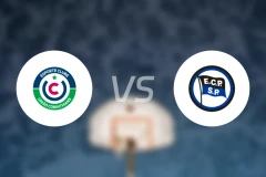 尤尼奥科林蒂安vs皮涅鲁斯比分预测【2026/02/14】