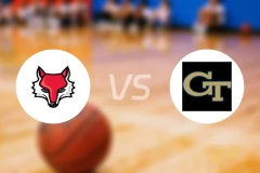 毛利斯特大学vs佐治亚理工学院比分预测【2025/12/17】