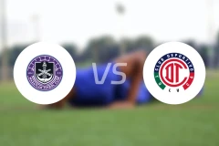 马萨特兰vs托卢卡比分预测【2026/04/23】