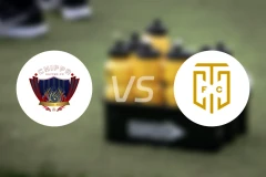 茨普帕vs开普敦城比分结果战报【2024/12/14】