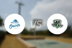 惠灵顿圣徒vs马纳瓦喷射机比分预测【2026/04/12】