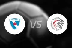 戈里察vs耶塞尼采比分预测【2025/11/23】