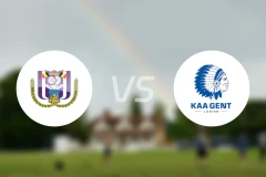 安德莱赫特女足vs根特女足比分预测【2025/12/06】