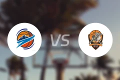 焦作文旅vs石家庄翔蓝录像回放【2025/12/21】