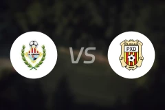 马纳科尔vs辛达乌拉利亚比分预测【2025/10/19】