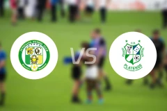 胡蒂卡尔帕vs帕兰德森比分预测【2026/04/16】