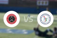 迪法伊阿格苏vs巴库体育FK比分预测【2026/03/12】