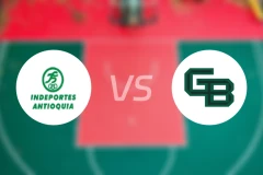 安蒂奥基亚独立女篮vs凤凰湾竞技女篮比分预测【2024/09/30】