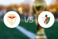 马尔托斯vsCD休伊特比分预测【2026/01/12】