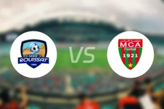 MB卢斯特vsMC阿尔及尔比分预测【2025/12/19】