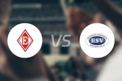 FC维尔尼格罗德vsRSV埃因特比分预测【2026/04/18】