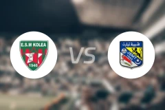 ESM科洛亚vs提亚雷特比分预测【2026/01/24】