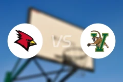 纽约普拉茨堡州立大学vs佛蒙特大学比分预测【2025/11/06】