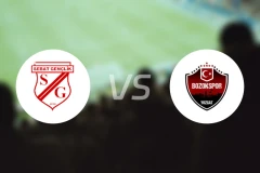 锡巴特vs约兹加特比分预测【2026/04/18】