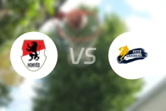 汉维特vs锡斯达克比分预测【2025/10/19】