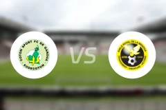 考顿体育vs艾格勒比分预测【2026/03/14】