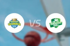 布拉索夫女篮vs舍佩斯女篮比分预测【2025/11/23】