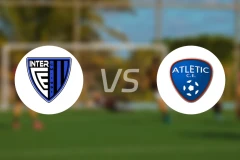 伊斯卡尔德斯vs艾斯卡迪斯比分预测【2025/11/23】