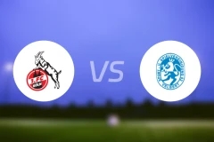 科隆青年队vs威尔伯特比分预测【2025/11/02】