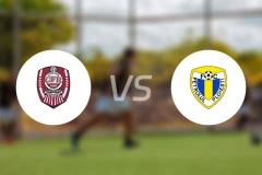 克卢日vs佩特罗鲁比分预测【2026/02/22】