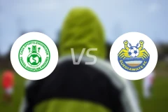 卡萨vs盖迪亚瓦耶比分预测【2026/04/20】