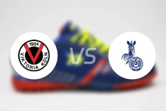 科隆胜利vs杜伊斯堡比分预测【2025/12/22】