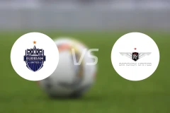 武里南联vs曼谷联比分预测【2026/02/01】