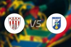 巴勒塔vs法萨诺市比分预测【2026/04/12】