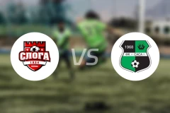 斯洛加维尼察vs卡梅尼察比分预测【2025/11/21】