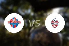 特兰大vs迈克尔奥伦加比分预测【2025/12/13】