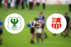 马斯里vs贝鲁扎达比分预测【2026/03/15】