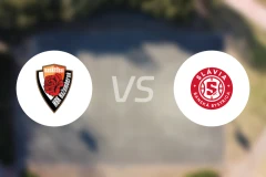 鲁森比洛克女篮vs斯拉维亚班斯卡女篮比分预测【2025/12/06】