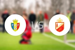 摩尔达沃女足vs蒙斯女足比分预测【2026/01/31】