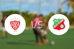 诺罗斯特vs维罗体育队SP比分预测【2026/02/02】