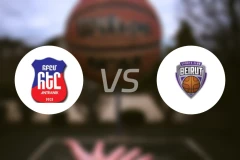 安特拉尼克vs贝鲁特俱乐部比分预测【2026/02/19】