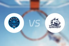 乌法vs麦特鲁格比分预测【2025/11/16】