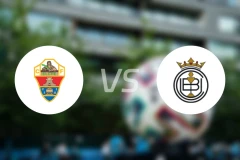 埃尔切艾利塔奴vs干昆斯比分预测【2026/01/03】