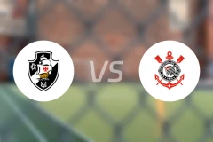 瓦斯科达伽马vs科林蒂安比分预测【2025/12/22】