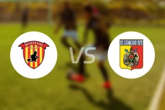 贝内文托青年队vs卡坦扎罗U19比分预测【2026/02/14】