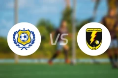 伊斯梅利vs卡巴阿斯玛利比分预测【2025/11/02】